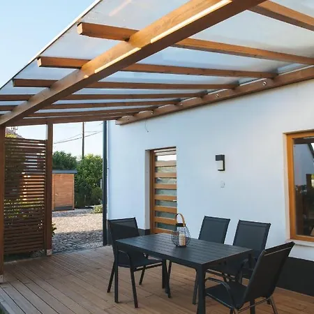 Hivlak Vendeghazak *